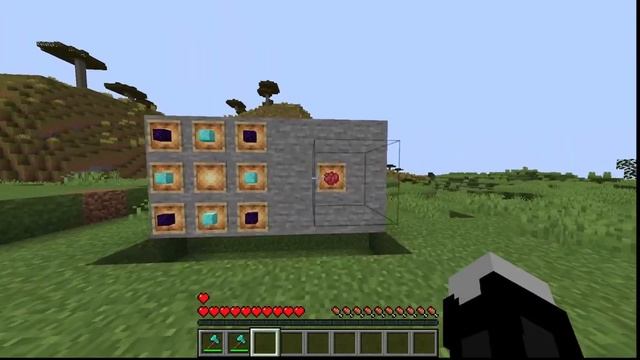 Public LifeSteal SMP | Come Join! | Java and Bedrock смотреть онлайн
