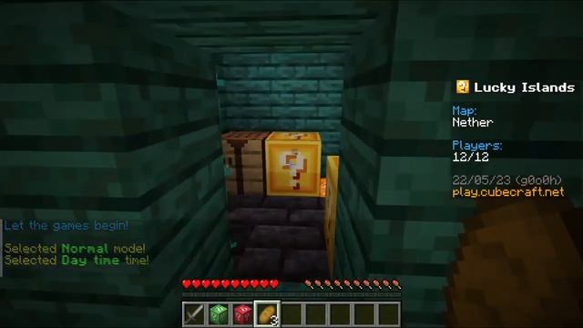 ?NO DESCARGAR JENNY MOD?♀️ Para MINECRAFT, ¿TIENE VIRUS??