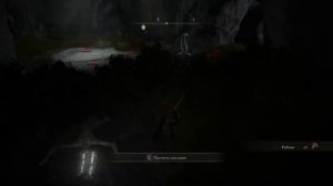 Где найти талисман овцебыка в ELDEN RING ? / увеличивает баланс!