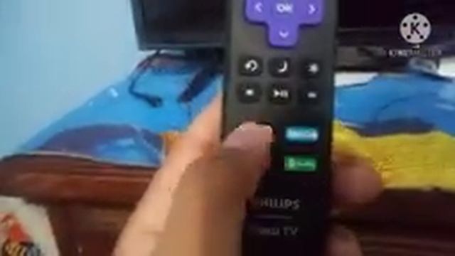 Unboxing smart tv Philips 32 pulgadas смотреть онлайн