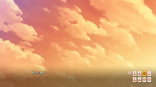 ? NEKOPARA Vol. 2 ✔ На русском #10 - Выбор подарков смотреть онлайн