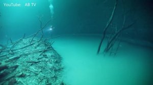 Почему мы так мало знаем об ОКЕАНЕ?| Интересные факты про ОКЕАН