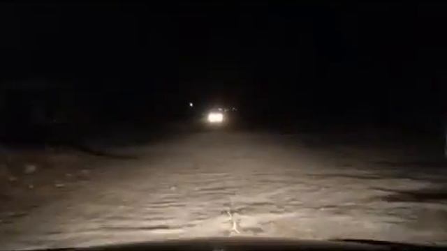 Лампа галогенная Koito Whitebeam 4200K смотреть онлайн