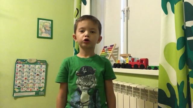 От земли и до луны, а потом обратно ? смотреть онлайн