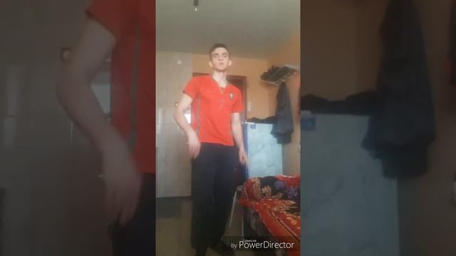 Поздравление мамы с днем рождения от сына, очень трогательно)) смотреть онлайн