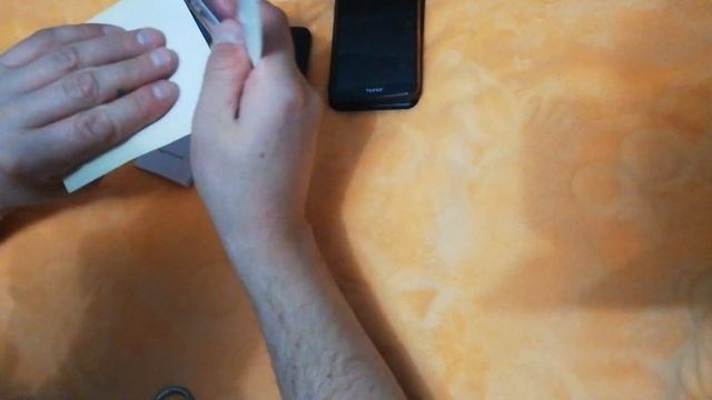 Внешний аккумулятор Power Bank Rivacase 5000/ Обзор на Rivacase смотреть онлайн