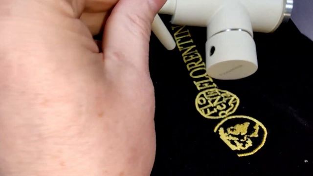 Florentina Дельта FL кухонный смеситель смотреть онлайн