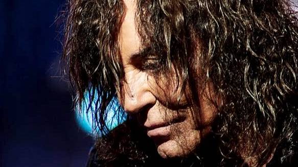 Валерий Леонтьев - Пожалей Меня (Премьера Клипа 2024) Unofficial Clip.Remastered. смотреть онлайн