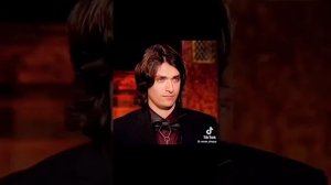 подборка видео битва сильнейших из тик ток/24/#экстрасенсы #битваэкстрасенсов #олегшепс #димаматвее