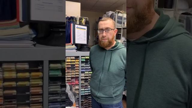 Бизнес во время карантина смотреть онлайн