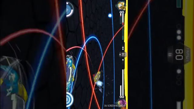 BEYBLADE как играть. Мод. смотреть онлайн
