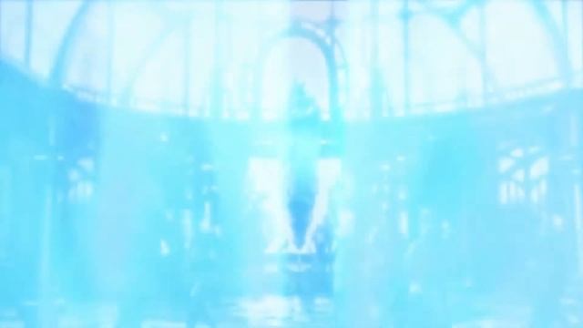 ВАНТУЗ СЕРЫЙ АНГЕЛ EPIC GMV КЛИП смотреть онлайн