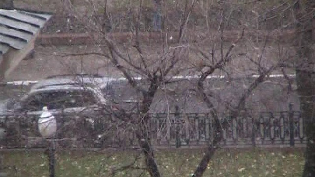 Машина зимы смотреть онлайн