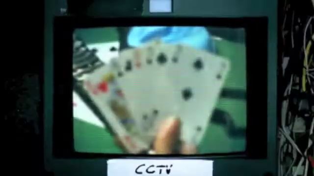 Uniting Nations - Out of Touch (Short Radio Mix) смотреть онлайн