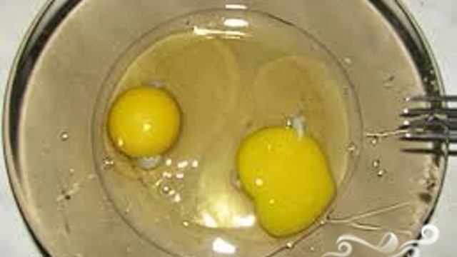 Сборник рецептов