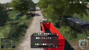 Мод CoursePlay ДЛЯ ФС 19#СУПЕР СКРИПТ#ОБЗОР МОДОВ ДЛЯ FARMING SIMULATOR 2019