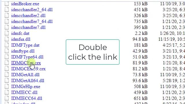 how to add IDM internet download manager (extension) to opera browser смотреть онлайн