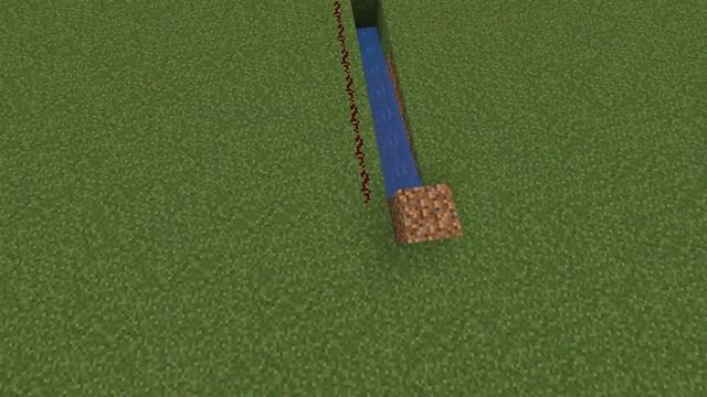 КАК ПОСТРОИТЬ ДИНАМИТНУЮ ПУШКУ В MINECRAFT смотреть онлайн