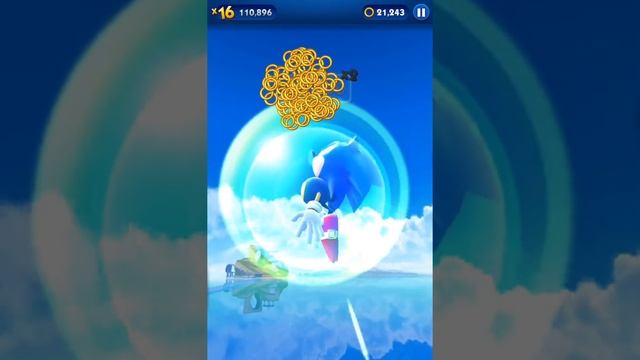 Prison Escape,Shape-shifting,Dig This,Sonic Dash,A-Z Run,Ladder Race,Bubble Tea,Pop It All смотреть онлайн