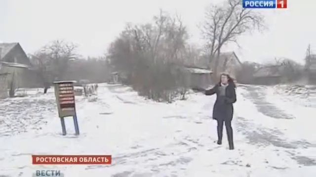 ►ГРАНИЦА МЕЖДУ БРАТСКИМИ НАРОДАМИ◄◄◄Самые свежие новости◄