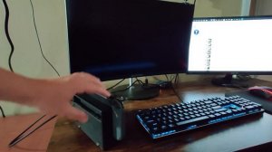 Nintendo Switch How To Connect To Monitor - How To Connect Nintendo Switch To PC Monitor HDMI Guide