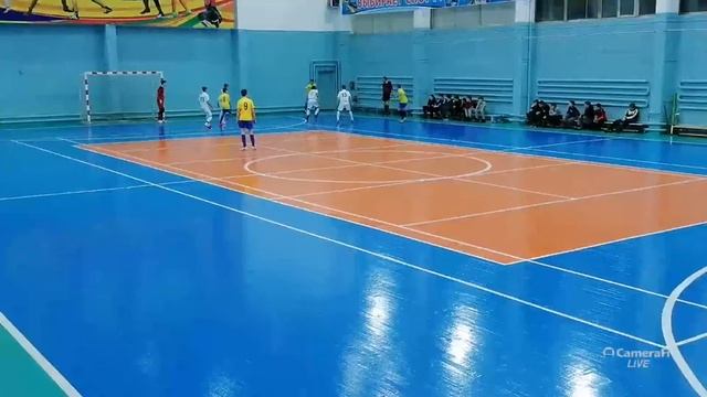 Рассвет Красноярск - Норильск смотреть онлайн