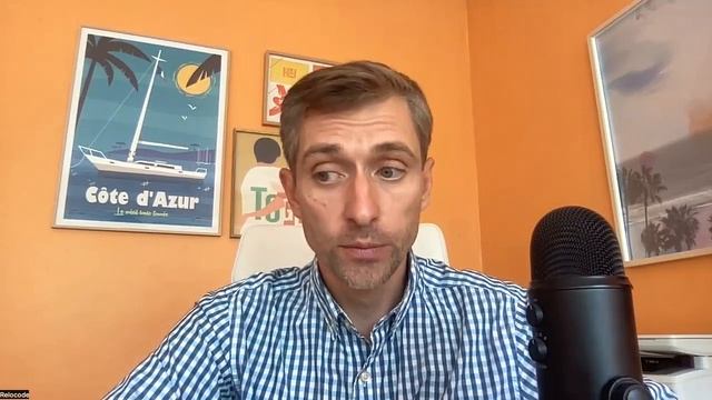 ВНЖ Европы как проще получить через Бизнес проект или ВНЖ финансово независимого лица смотреть онлайн