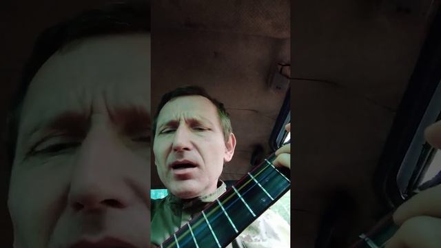 верю в друзей (caver). автор песни: Владимир Высоцкий. исполнитель: Андрей Соснов (Дрім) смотреть онлайн