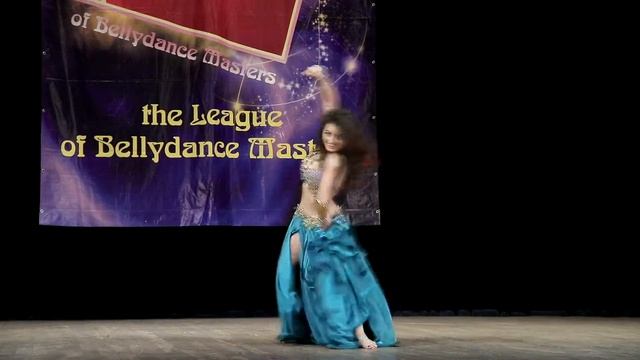 ТЕБЛОЕВА АЛИНА. ПЕРВЕНСТВО МОСКВЫ.МЕЖАНСЕ смотреть онлайн