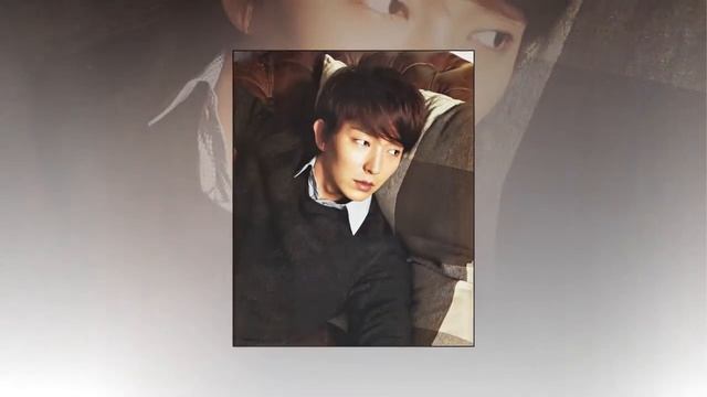 Притяжение Ли Джун Ги смотреть онлайн