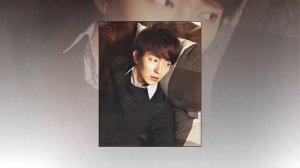 Притяжение Ли Джун Ги