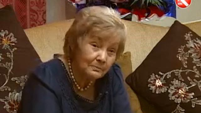 Фариза Оңғарсынова Жүрекжарды смотреть онлайн