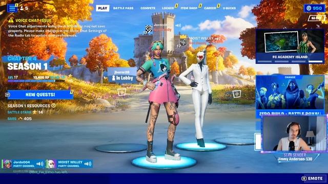 Jordo Gaming - Everyday strive to do paypal me Jordo004 #35 смотреть онлайн