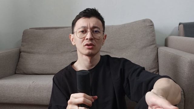 AeroCool Flo Saturn FRGB. Продуманный и стильный корпус для ПК смотреть онлайн