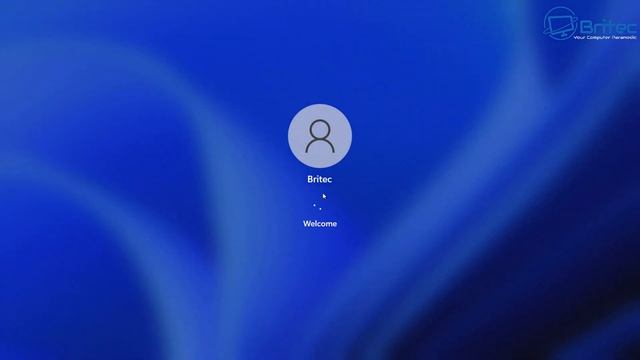 5 Ways to Change User Account Name in Windows 11 смотреть онлайн