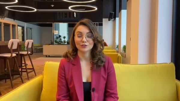 Small Talk - Как «поболтать» на английском