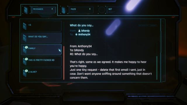 Cyberpunk 2077 — 100% Walkthrough (No HUD) #62 — The Hunt смотреть онлайн