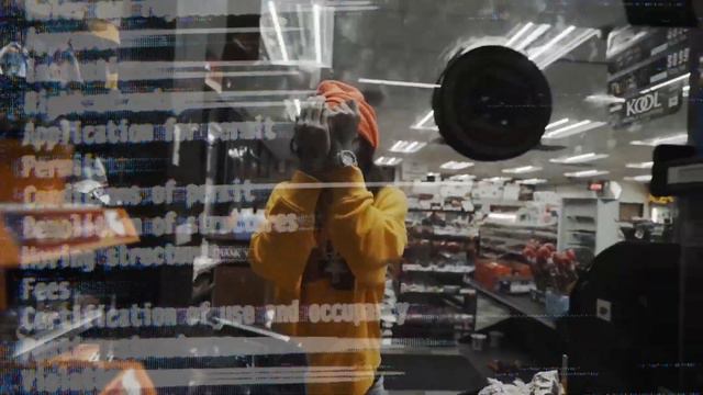 [FREE] Milwaukee x Detroit x BabyTron Type Beat | "Lifestyle" | Piano Type Beat 2023 смотреть онлайн