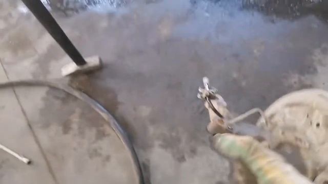 Рено Дастер' "Замена Заднего Ступичного Подшипника' ... смотреть онлайн