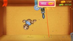 АНТИСТРЕСС Kick the Buddy и Кид #50 Проверка Бадди на прочность пилами и крюками #КРУТИЛКИНЫ