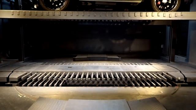 2013 Mercedes G63 AMG смотреть онлайн