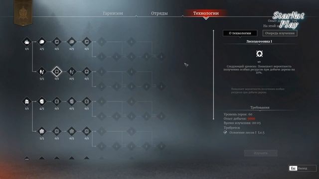 ТОП 5 СЕКРЕТОВ ★Conqueror`s Blade★ Которые Должны Знать Все! Бесплатно в Конкерор Блейд