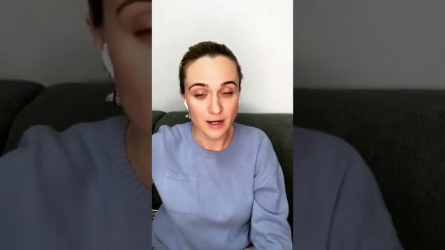 Как договориться с мужчиной о чем угодно. Эфир смотреть онлайн