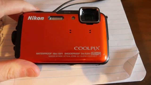 What Camera To Use For Youtube + Editing Program смотреть онлайн