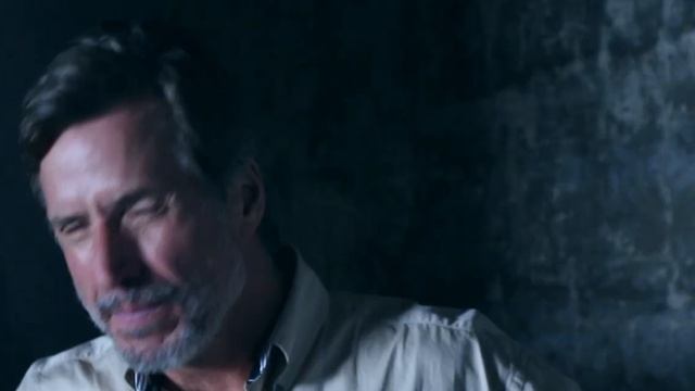 Мэйфлауэр II (2020, фантастика) смотреть онлайн
