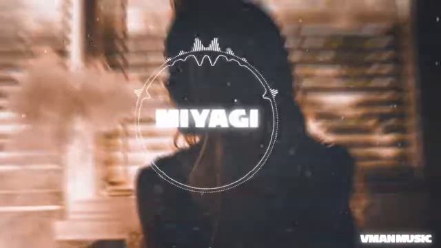 Miyagi - Marlboro ❣️❣️❣️✌️