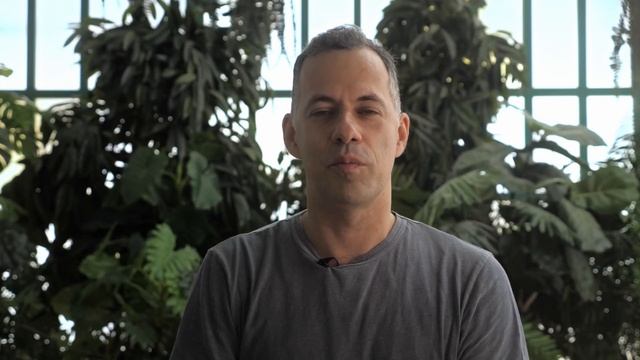 Делай То, Что Вдохновляет Творить