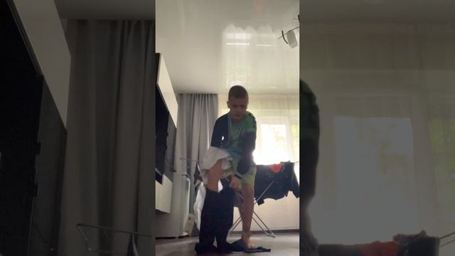 Для кого жиза