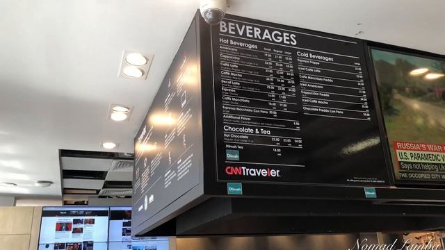 Abu Dhabi Airport Transit