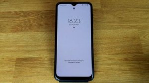 Выполните калибровку датчика отпечатков или что делать, если не работает сканер на Самсунге?